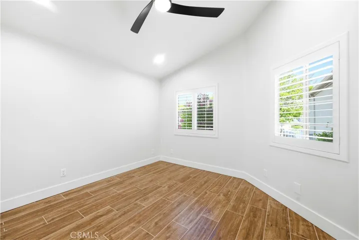 23927 Via Pamilla, Murrieta, California 92562