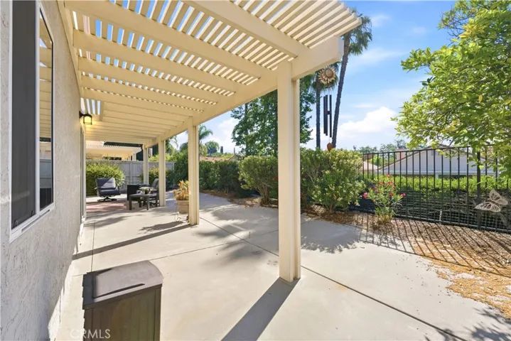 23927 Via Pamilla, Murrieta, California 92562
