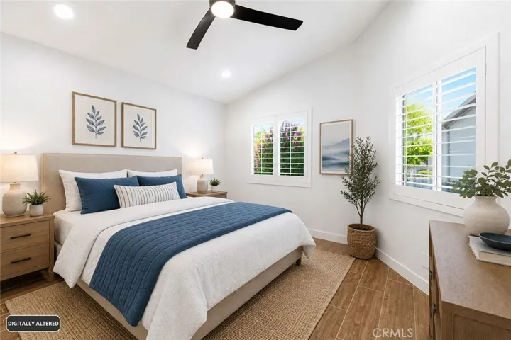 23927 Via Pamilla, Murrieta, California 92562