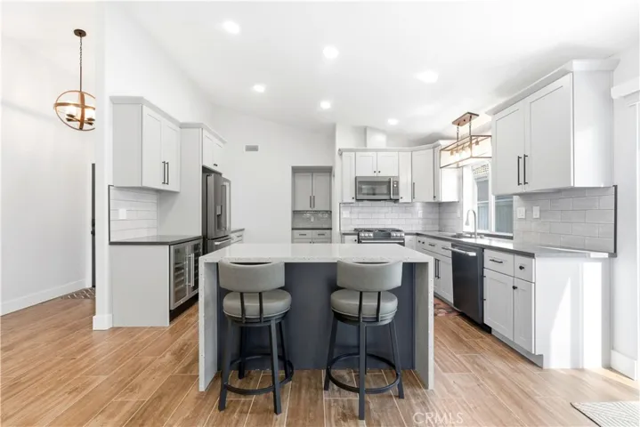 23927 Via Pamilla, Murrieta, California 92562
