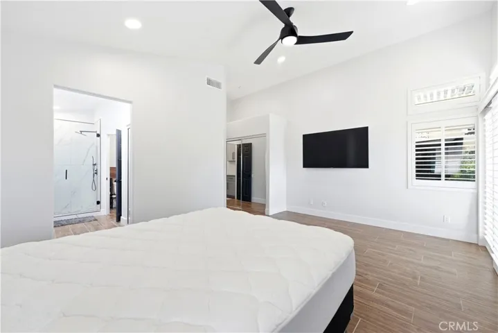 23927 Via Pamilla, Murrieta, California 92562