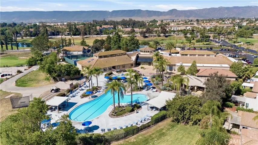 23927 Via Pamilla, Murrieta, California 92562