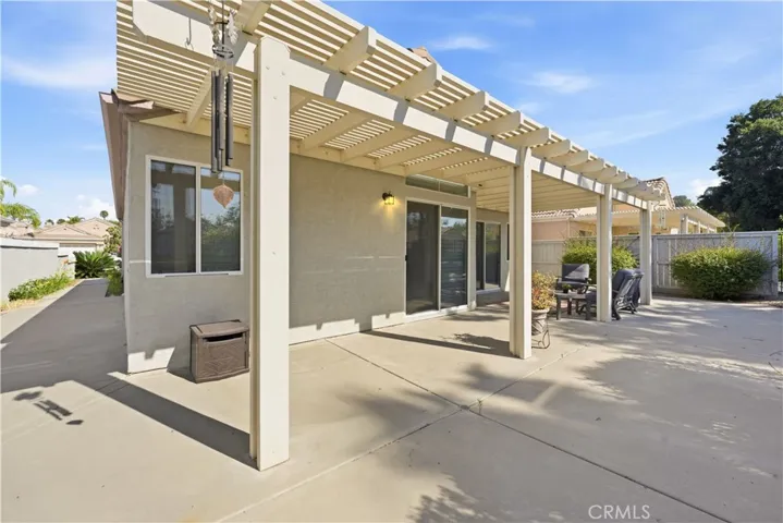 23927 Via Pamilla, Murrieta, California 92562