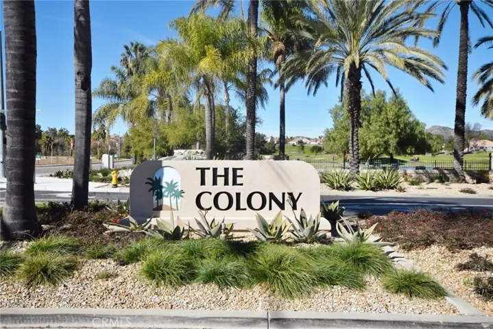 23927 Via Pamilla, Murrieta, California 92562
