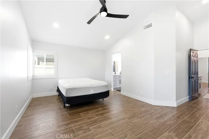 23927 Via Pamilla, Murrieta, California 92562