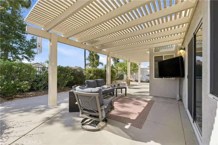 23927 Via Pamilla, Murrieta, California 92562