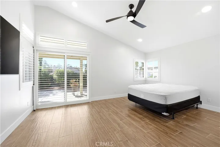 23927 Via Pamilla, Murrieta, California 92562