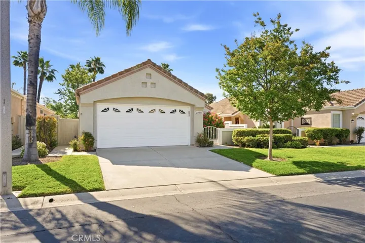 23927 Via Pamilla, Murrieta, California 92562