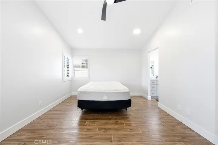 23927 Via Pamilla, Murrieta, California 92562