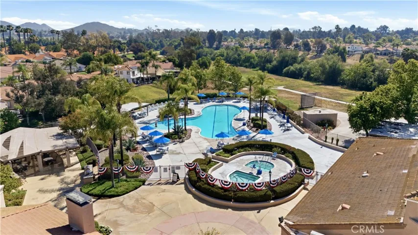 23927 Via Pamilla, Murrieta, California 92562
