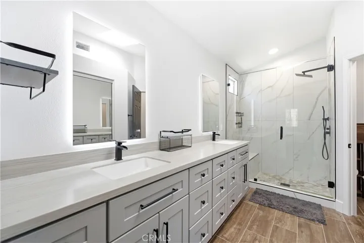 23927 Via Pamilla, Murrieta, California 92562