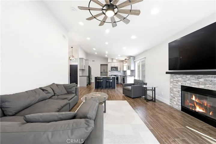 23927 Via Pamilla, Murrieta, California 92562