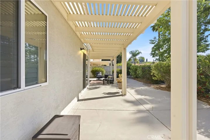 23927 Via Pamilla, Murrieta, California 92562