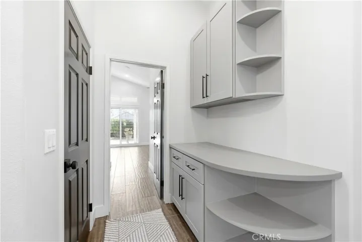 23927 Via Pamilla, Murrieta, California 92562