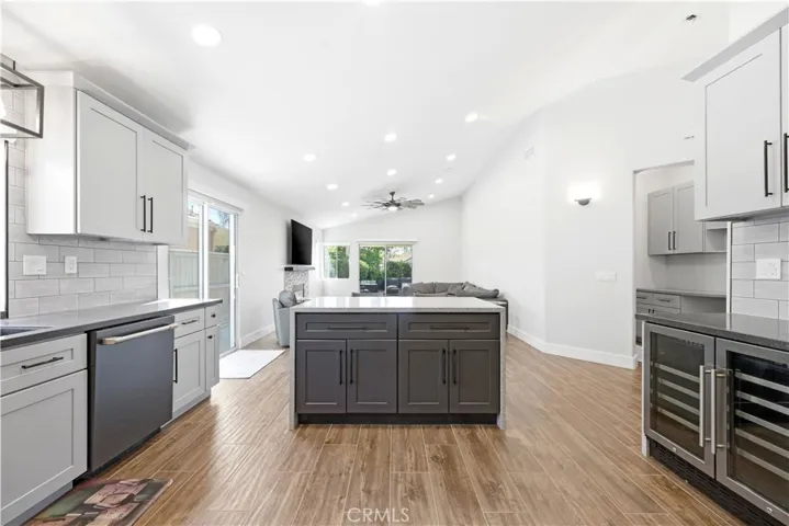 23927 Via Pamilla, Murrieta, California 92562