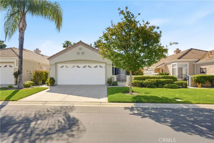 23927 Via Pamilla, Murrieta, California 92562