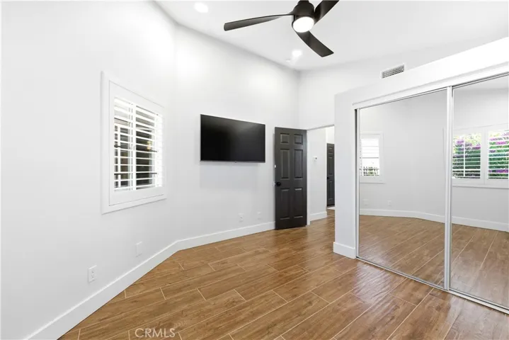 23927 Via Pamilla, Murrieta, California 92562