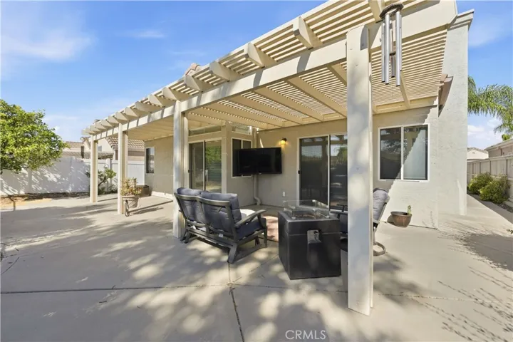 23927 Via Pamilla, Murrieta, California 92562