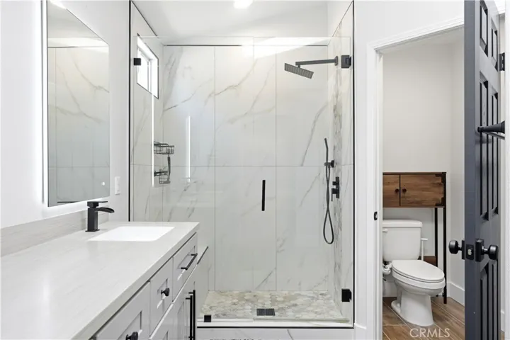 23927 Via Pamilla, Murrieta, California 92562