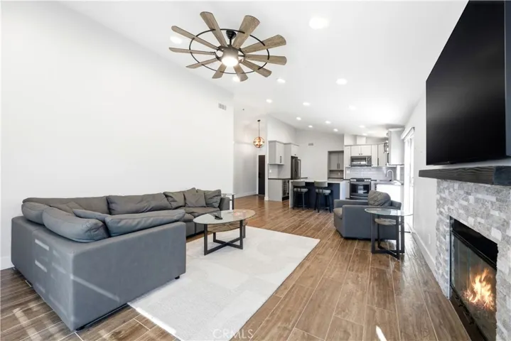 23927 Via Pamilla, Murrieta, California 92562