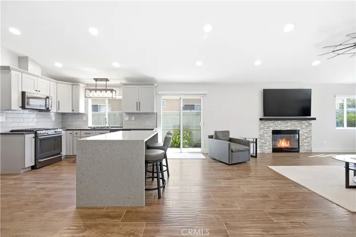 23927 Via Pamilla, Murrieta, California 92562