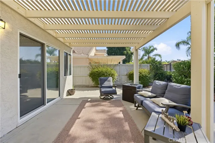 23927 Via Pamilla, Murrieta, California 92562