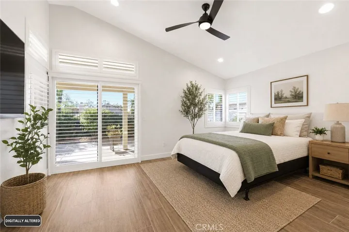 23927 Via Pamilla, Murrieta, California 92562