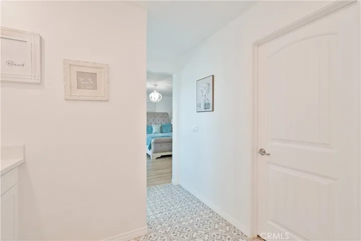 1028 Coriander, Calimesa, California 92320