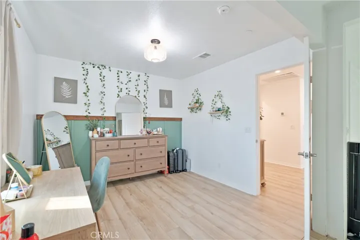 1028 Coriander, Calimesa, California 92320