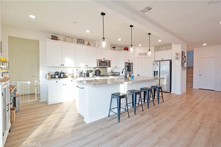 1028 Coriander, Calimesa, California 92320