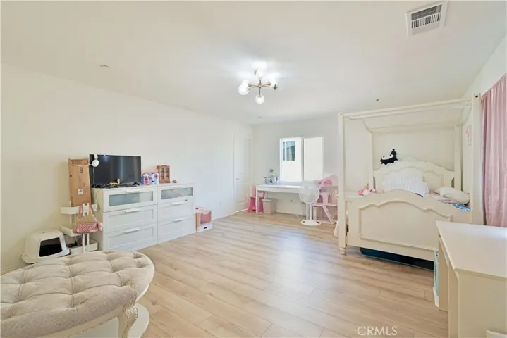 1028 Coriander, Calimesa, California 92320