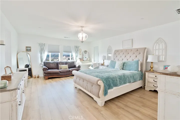 1028 Coriander, Calimesa, California 92320