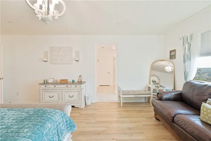 1028 Coriander, Calimesa, California 92320