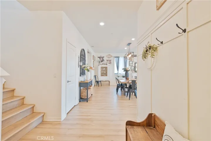 1028 Coriander, Calimesa, California 92320