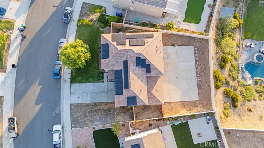 1028 Coriander, Calimesa, California 92320