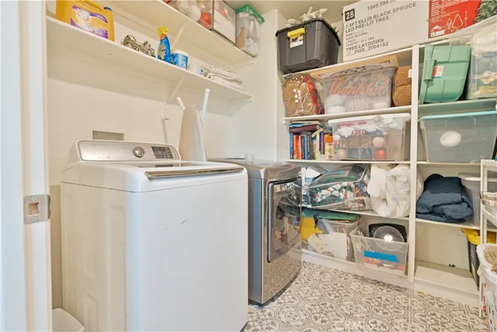 1028 Coriander, Calimesa, California 92320