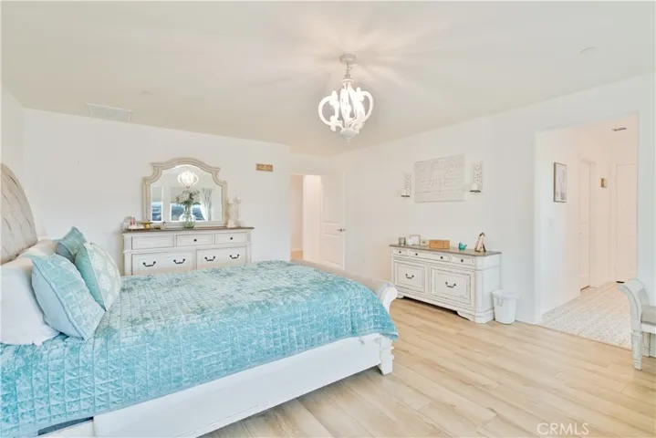 1028 Coriander, Calimesa, California 92320