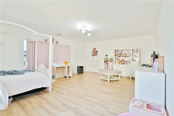 1028 Coriander, Calimesa, California 92320