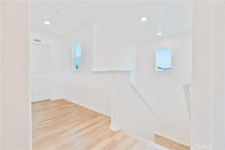 1028 Coriander, Calimesa, California 92320