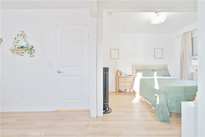1028 Coriander, Calimesa, California 92320