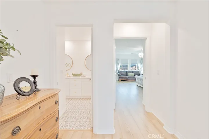 1028 Coriander, Calimesa, California 92320