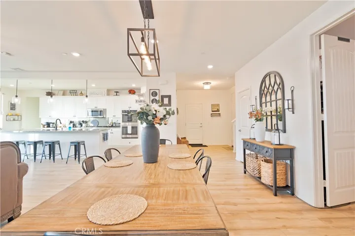 1028 Coriander, Calimesa, California 92320