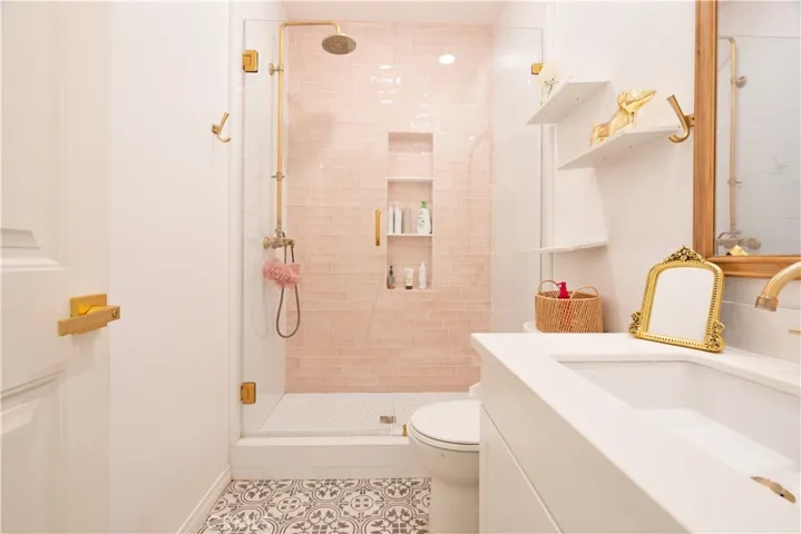 1028 Coriander, Calimesa, California 92320