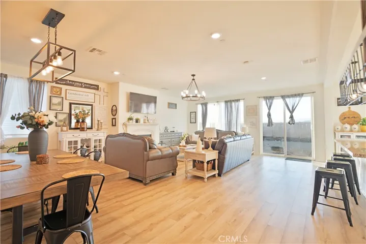1028 Coriander, Calimesa, California 92320