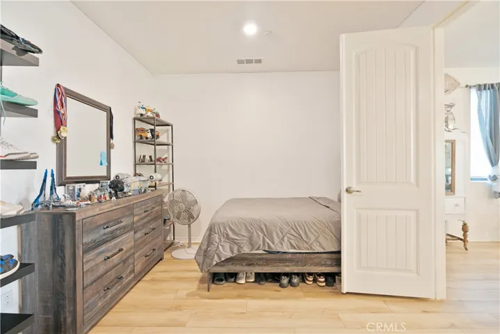 1028 Coriander, Calimesa, California 92320