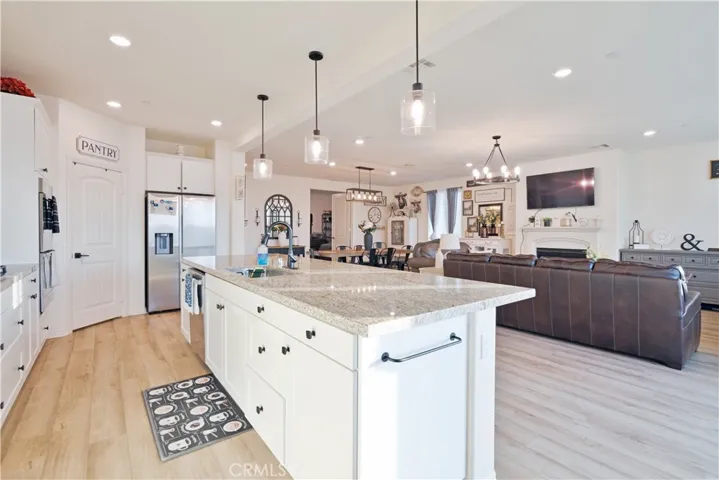 1028 Coriander, Calimesa, California 92320