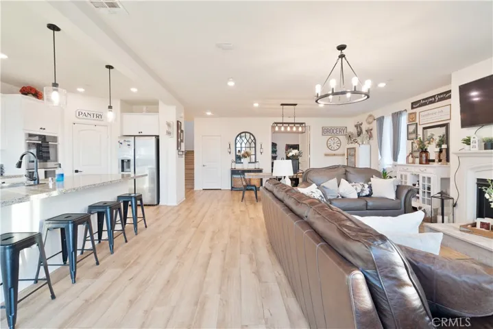 1028 Coriander, Calimesa, California 92320