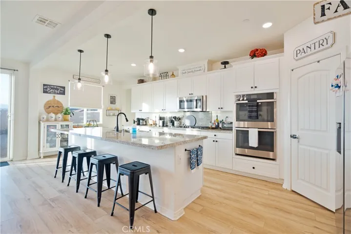 1028 Coriander, Calimesa, California 92320