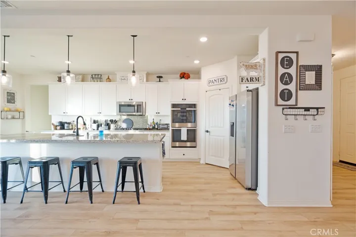 1028 Coriander, Calimesa, California 92320