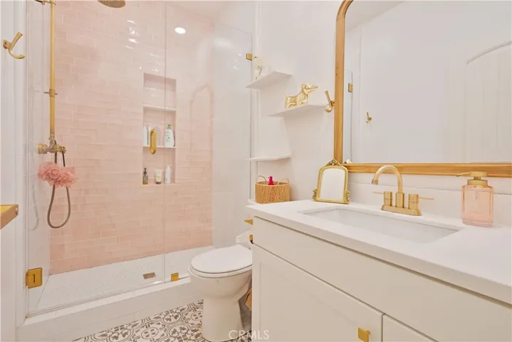 1028 Coriander, Calimesa, California 92320